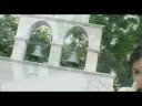 Love Tour (La Mer) - Alvina & Dennis