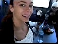 ECHS Catalina Trip \