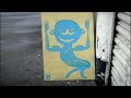 EON - Adam Neate EON - Adam Neate