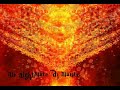 my nightmare-dj maury.avi
