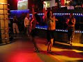 Show de Sara, Elena y Ramon lambada zouk! Show de Sara, Elena y Ramon lambada zouk!