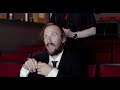 Open video