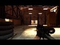 nce wallbang yes? :B