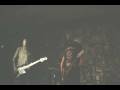 videos de motorama-put the sun out-dive bar las vegas fall 2008.wmv