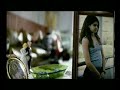 SKIN SKIN [Publicidad Argentina]