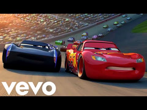 Cars 3 English Full Movie Hd 1080p In Tamil Download Movie