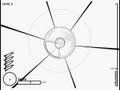 videos de The Missile Game 3D - tmcube Wochenspiel Level 8 - 52%