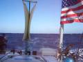 videos de Downwind Run Off Lanzorette Island/Canary Islands