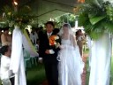 CHADI NUPTIAL - BIGFOOT HOTEL