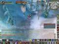 Rydiaa PvPs in Alterac Valley, Part 01