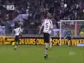 Eredivisie goals 08 09 Eredivisie goals 08 09