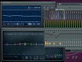 FL Studio (fruity loops) - Equalizers in depth FL Studio (fruity loops) - Equalizers in depth