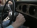 1970 American AMX Texas 1970 American AMX Texas