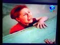 el hombre araña - flaco pailos