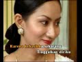 Keroncong Saputangan - Sundari Soekotjo