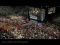 John mccain - barack obama rick rolled