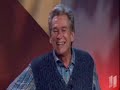 Bill Champlin on Showcase Minnesota Bill Champlin on Showcase Minnesota