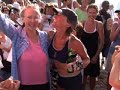 Solo woman rows the Atlantic: Part 4