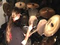 Morbid Angel Rapture Cover