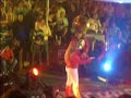 Jenny Rivera \" LA TEKILERA\"
