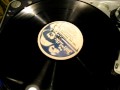 Wayne Marshall - Vibes & Tribulation - Reggae