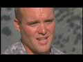 CBS 60 Minutes - Combat in Afghanistan Pt 01