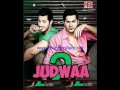 Judwaa 2 Official Trailer || Varun Dhawan || Jacqueline Fernandez || |29 September 2017 Judwaa 2 Official Trailer || Varun Dhawan || Jacqueline Fernandez || |29 September 2017