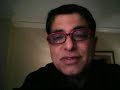 Deepak Chopra - My yoke is easy and my burden is light