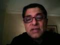 Deepak Chopra - My yoke is easy and my burden is light