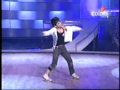 Best Chak Dhoom Dhoom Perfomance