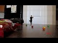 Click here to watch this video Skittle_Attack
