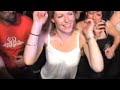 DJ MK VIDEO DIARY DAY 4 -ROOTS MANUVA -  SLIME AND REASON TOUR 2008