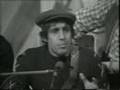 Adriano Celentano il Ragazzo della via Gluck
