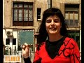 Enderrock TV: Cesk Freixas i la nova fornada de cantautors