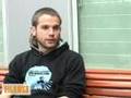 Enderrock TV: Cesk Freixas i la nova fornada de cantautors