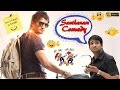 santhanam | New tamil comedy 2016 | santhanam tamil comedy scenes | non stop tamil comedy | full hd santhanam | New tamil comedy 2016 | santhanam tamil comedy scenes | non stop tamil comedy | full hd
