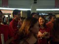Jacsville @ Selayang Mall Jacsville @ Selayang Mall