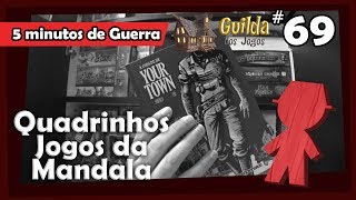 SOBREVIVER: Livro-Jogo de Apocalipse Zumbi! - RedeRPG