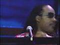stevie wonder - blowin' in the wind