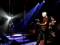 The Fratellis - \"Henrietta\" live @ Varsity Theater