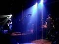 The Fratellis - Henrietta live @ Varsity Theater