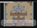 videos de let's play leaf green-1st gym-BROCK