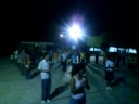 ensato TMB - anaconda y pretty fly