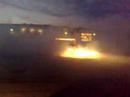 burnout-med-945.html