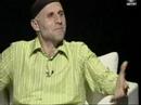 hfz-sulejman-bugari-pronadji-dzenetsku-oazu-34.html