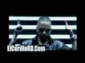 WISIN-Y-YANDEL-ME-ES