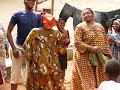 Yaound�, Cameroun, D�cembre 2006