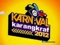 MH - Promo Karnival Karangkraf