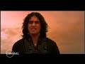 Irane man - Kamran atta