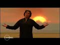 Irane man - Kamran atta
